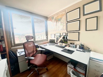 Imagen 11
