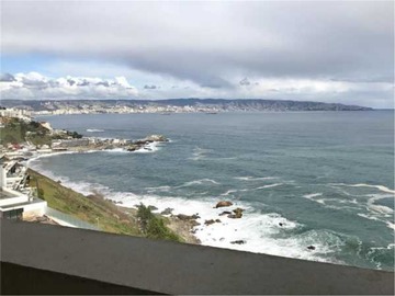 Venta / Departamento / Viña del Mar