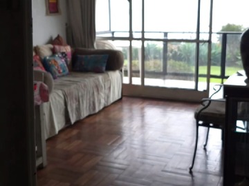 Venta / Departamento / Viña del Mar