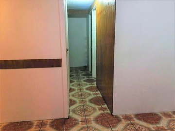 Imagen 11