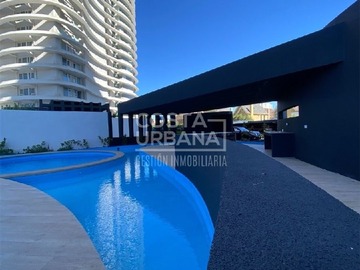 Imagen 22