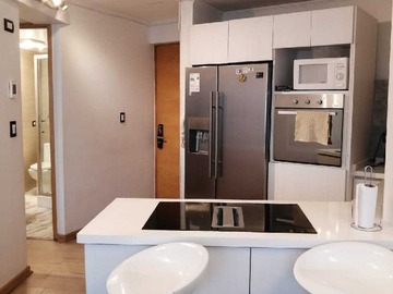 Venta / Departamento / Viña del Mar