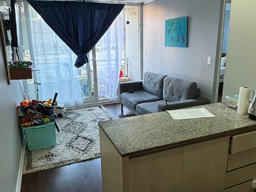 Venta / Departamento / Viña del Mar