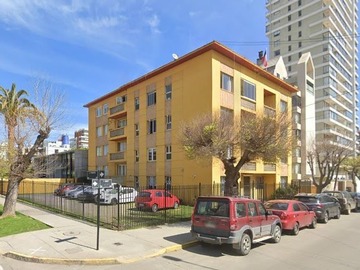 Venta / Departamento / Viña del Mar