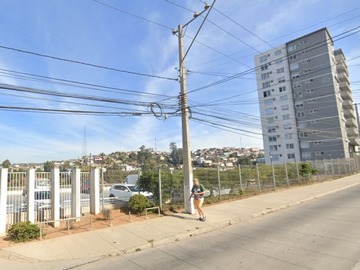Imagen 26