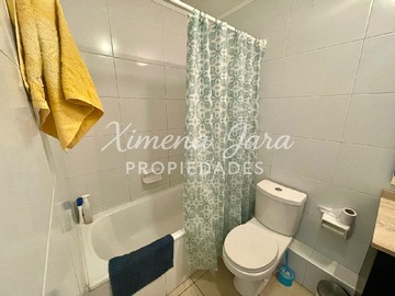 Imagen 14