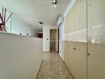 Imagen 28
