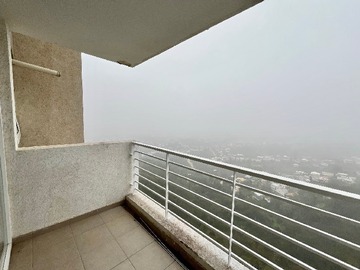Imagen 7