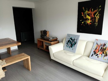 Venta / Departamento / Viña del Mar