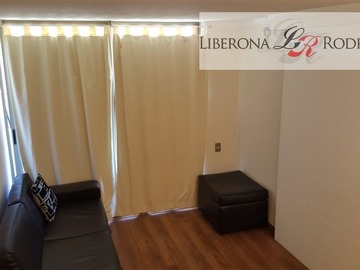 Venta / Departamento / Viña del Mar