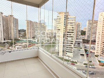 Imagen 18