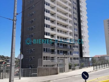 Venta / Departamento / Viña del Mar