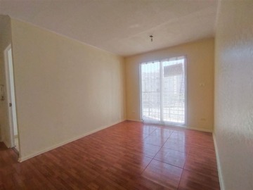 Venta / Departamento / Viña del Mar