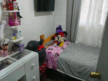 Imagen 7