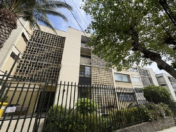 Venta / Departamento / Viña del Mar