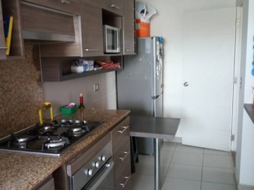 Imagen 6