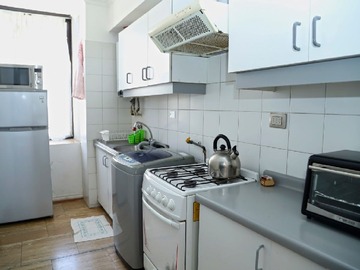 Venta / Departamento / Viña del Mar