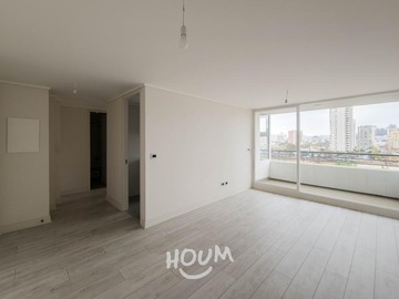 Venta / Departamento / Viña del Mar