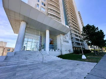 Venta / Departamento / Viña del Mar