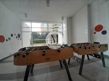 Imagen 18