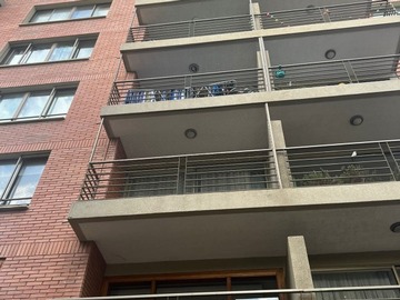Venta / Departamento / Viña del Mar