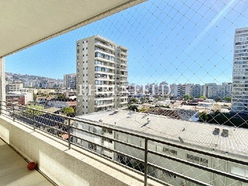 Venta / Departamento / Viña del Mar