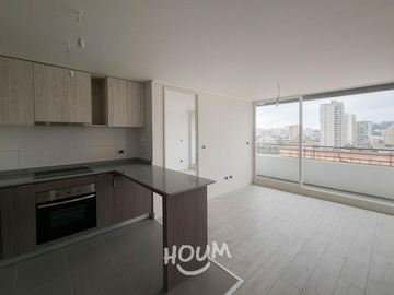 Venta / Departamento / Viña del Mar