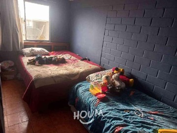 Venta / Departamento / Viña del Mar