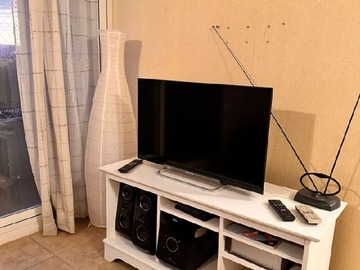 Imagen 20