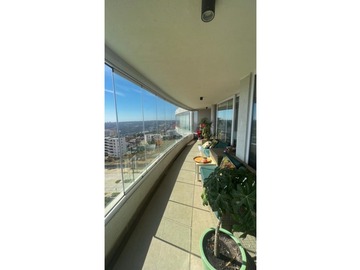 Venta / Departamento / Viña del Mar