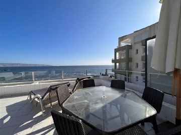 Venta / Departamento / Viña del Mar