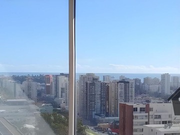 Venta / Departamento / Viña del Mar