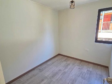 Imagen 12