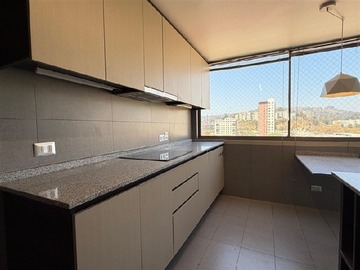 Imagen 7