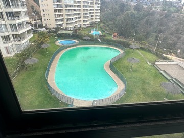 Venta / Departamento / Viña del Mar