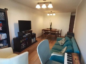 Venta / Departamento / Viña del Mar