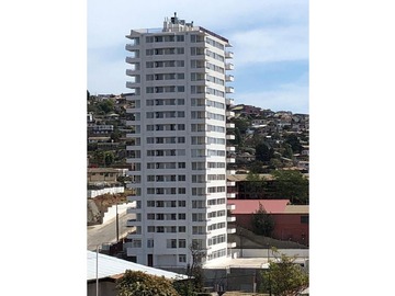 Imagen 25