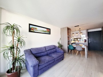 Departamento en Viña Del Mar — foto 7