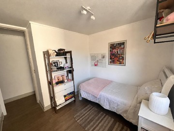 dormitorio 3
