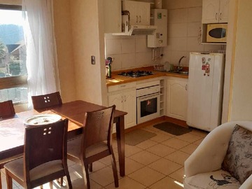 Venta / Departamento / Viña del Mar