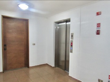 Imagen 8