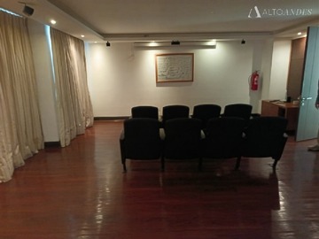 Imagen 11