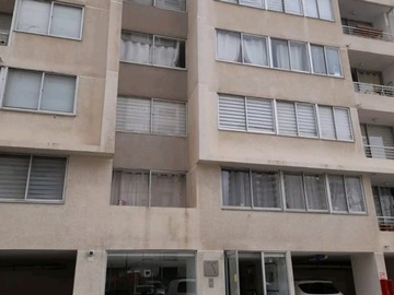 Venta / Departamento / Viña del Mar