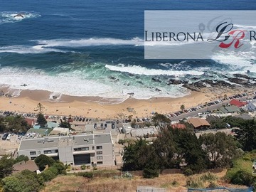 Imagen 26