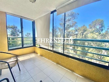 Venta / Departamento / Viña del Mar