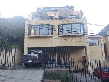 Venta / Departamento / Viña del Mar