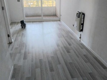 Venta / Departamento / Viña del Mar