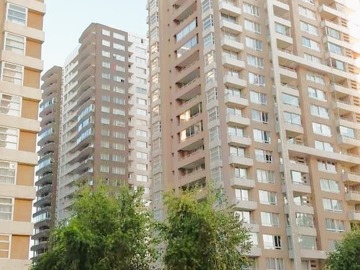Venta / Departamento / Viña del Mar