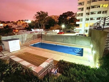 Imagen 18