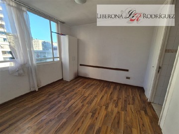 Imagen 9
